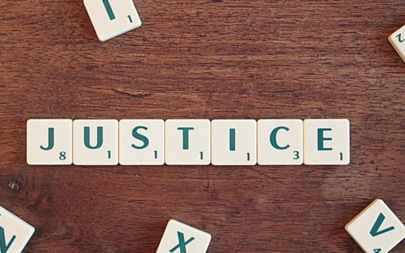 Justicia Social, una lucha diaria