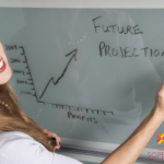 Buscamos docentes para Certificados de Profesionalidad