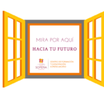 Abriendo ventanas de futuro