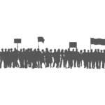 Dignificar a trabajadores y trabajadoras