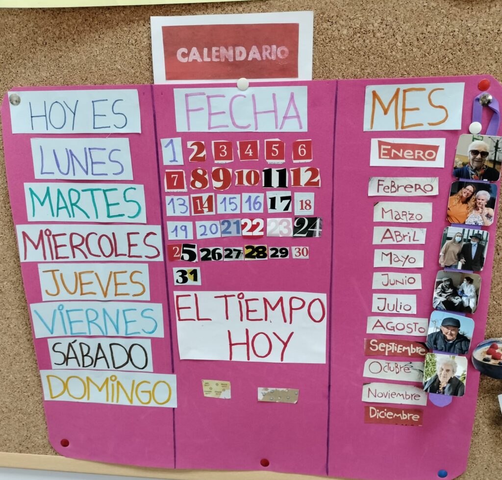 Experiencial 1
