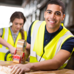 Lograr empleo sin experiencia a través de la formación