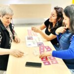 Atención Integral Centrada en la Persona