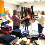 Creemos en la economía circular